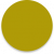 geelye8_2gold